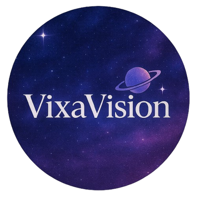 VixaVision